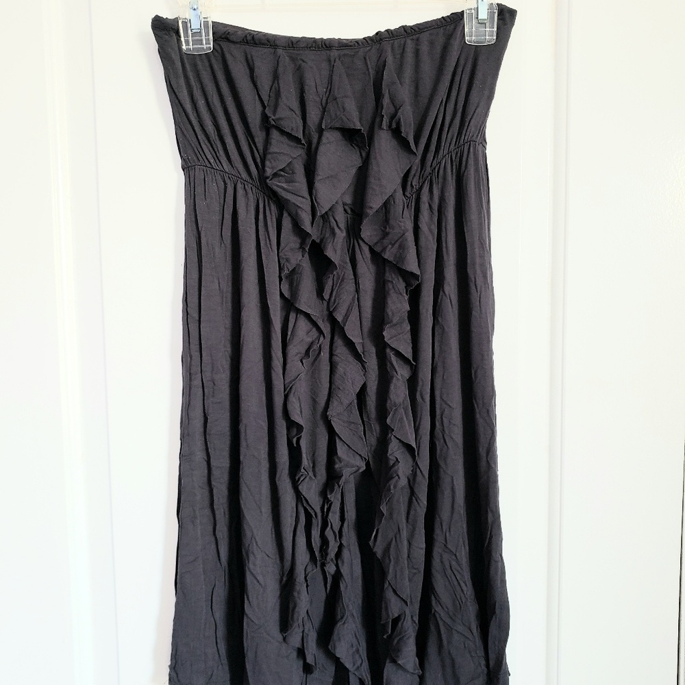 Ladies blouse